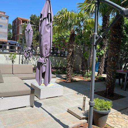 Enna Apartment 3 Perfect Location Medulin Exterior foto