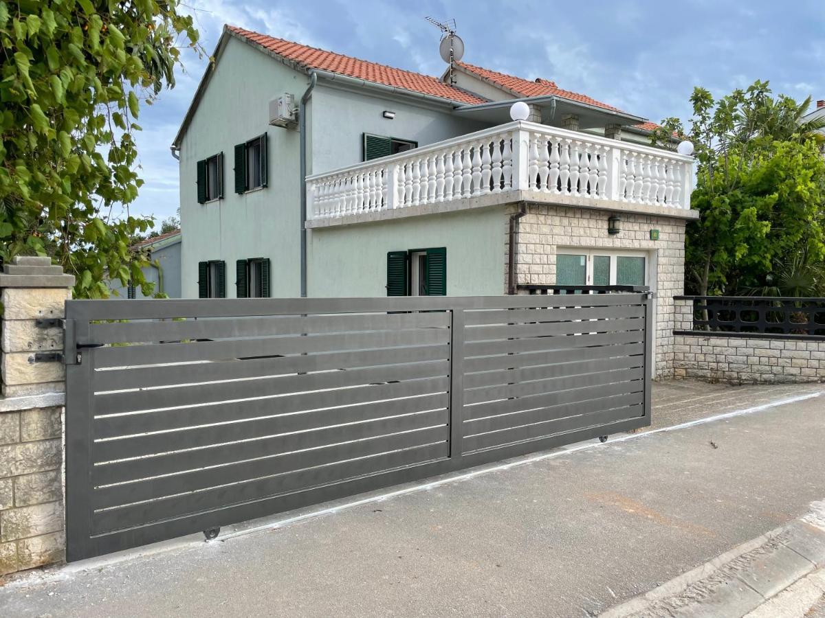 Enna Apartment 3 Perfect Location Medulin Exterior foto